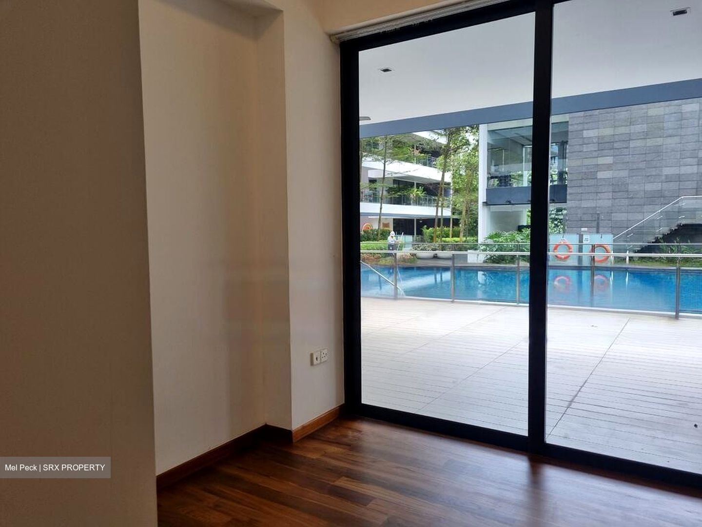 Treasure On Balmoral (D10), Apartment #482010521